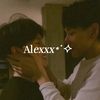 Alexxx