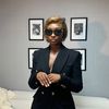 kanyane_m_