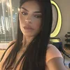 georginastreu