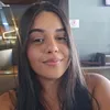 anamelosm_