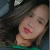 fernandlr4