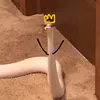 laflemmenvrai