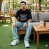 adit98420