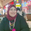 omarmahmoud9912