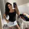 yasss_porto