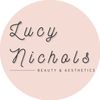 Lucy Nichols