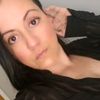 marlynmendez0308