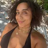 mrgnrose