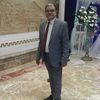 hajhassani