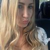 karolinka11_11