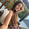 latinaateacher