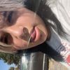 amelia_990509