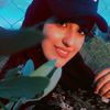 fatimaftouni13