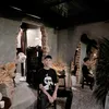 khanhlouis18802