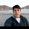 victor_eduardo210