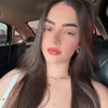 lsmariaaa