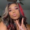 xo.daniellenicole