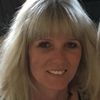 heather_barras