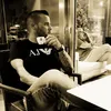 arcangelo_gianpaolo