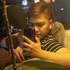 paul.gabriel16
