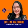 evellynvaleriano1