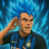 alexmaffeo2