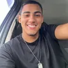 tombenevides_