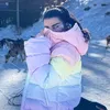chanella.m.2