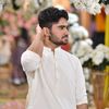 im_ahsan3