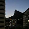 delosangeles_d11