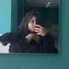 amsome22
