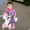hellosarwa