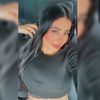 alejandrasalazarm01