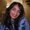 seonnipatel