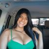 rusbelyramirezlea