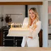 Sarahs Cake Company