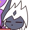 lester_el_absol