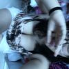 fer_percer_2507