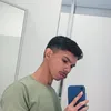 zubzzero
