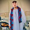 Ahmed Nabil