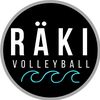 RAKI VOLLEYBALL