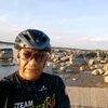 sandro_r