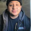 latinoboys20