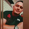 bocajrjonacabj12