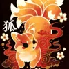 kimi769