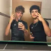 max_saillen
