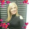 user788955374alerojas