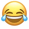 mrdevon