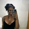 larissa.neves4