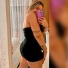 zulaai_92